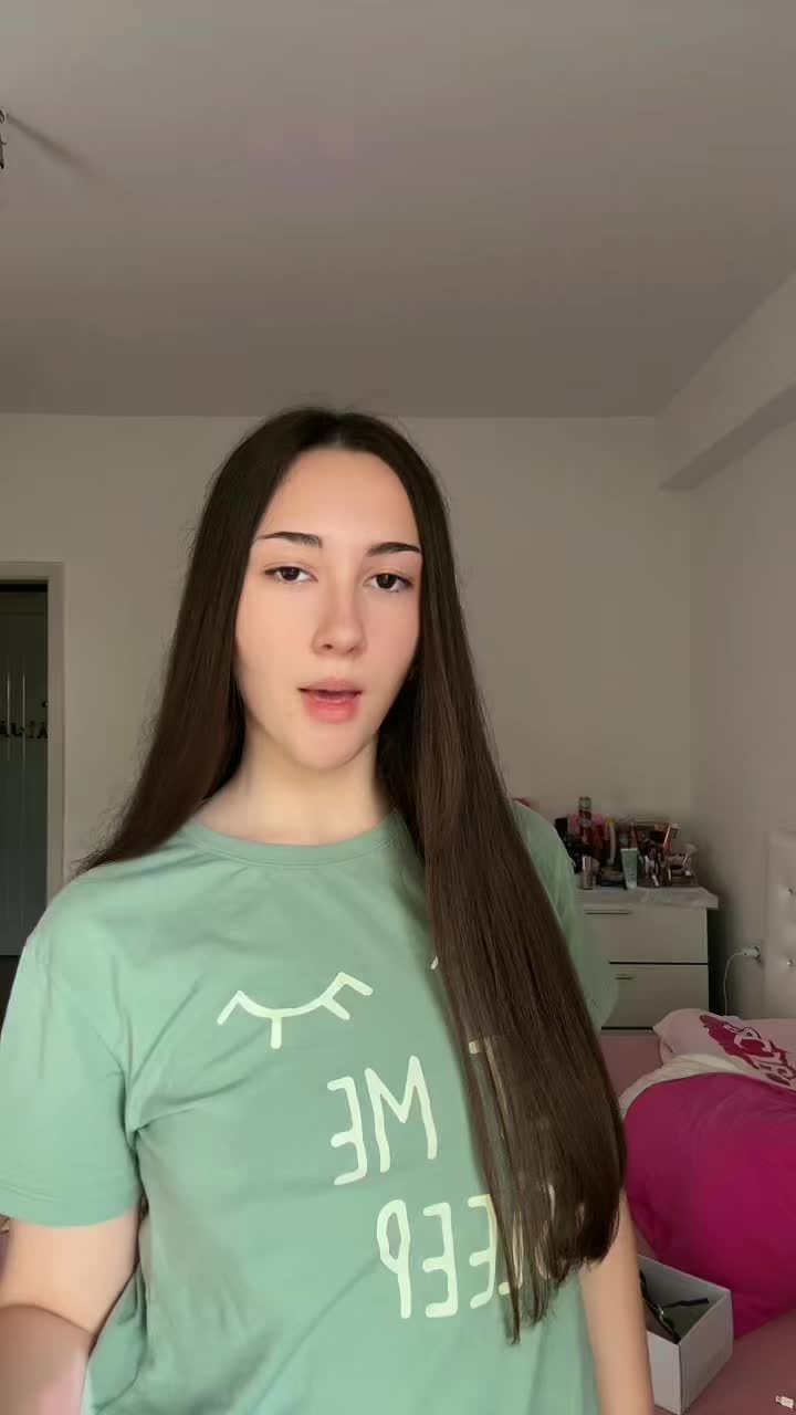 @Katja