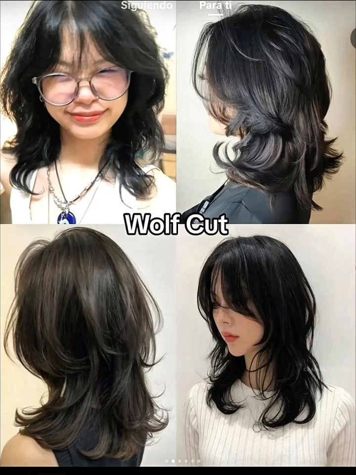 @escripi