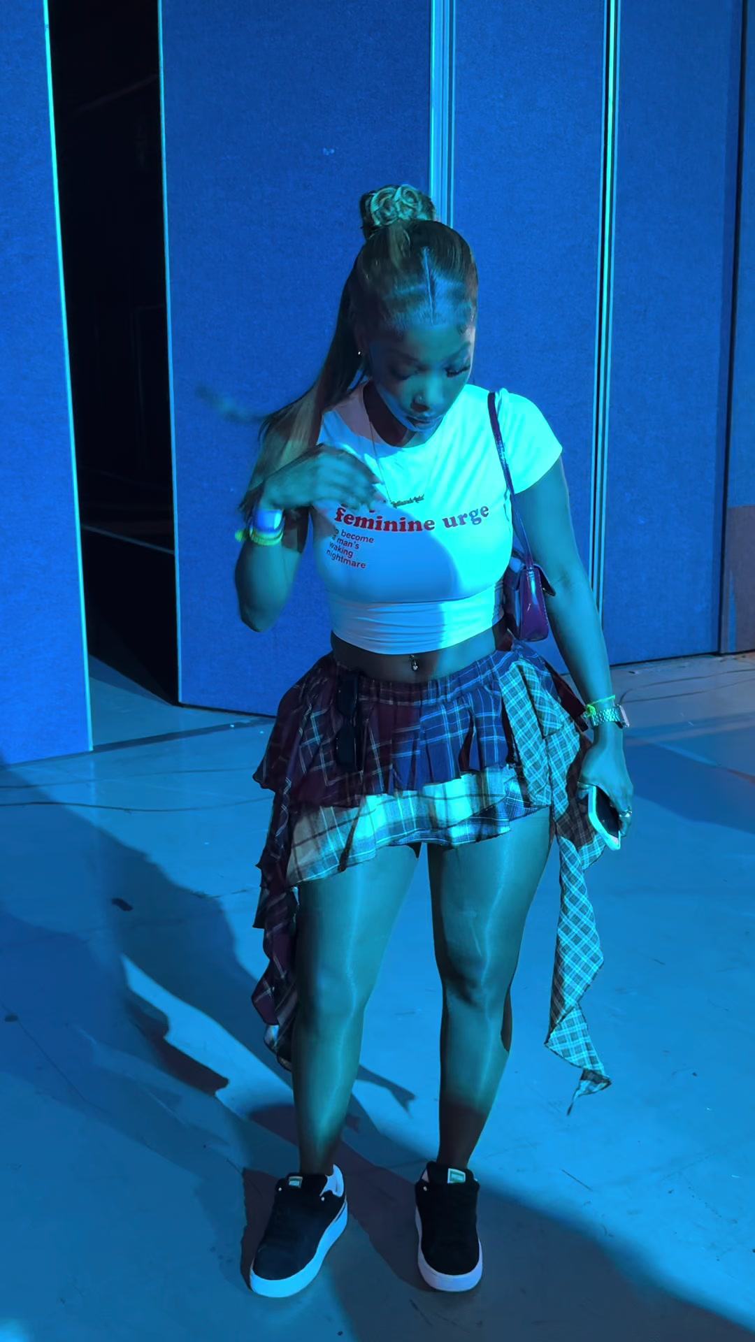 @Luthando_Luluu