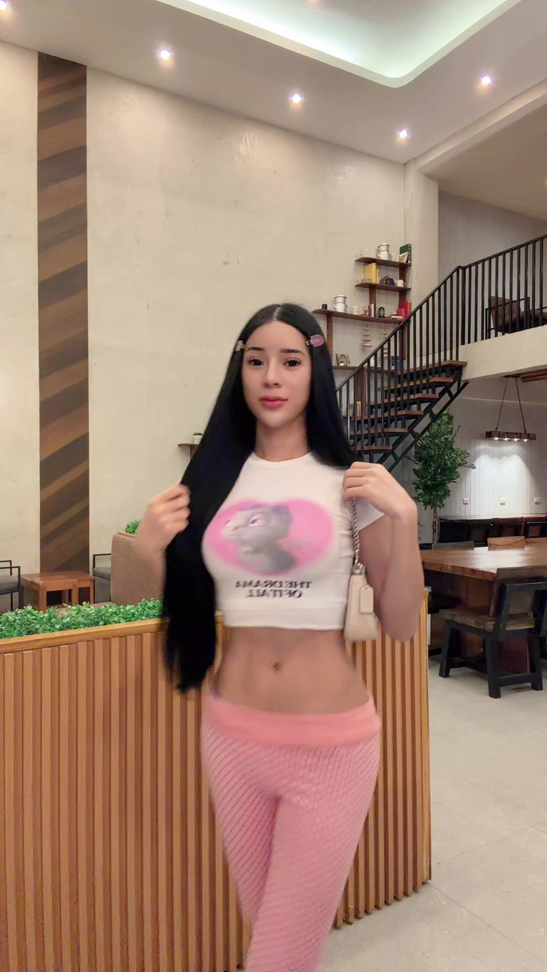 @carla ♡