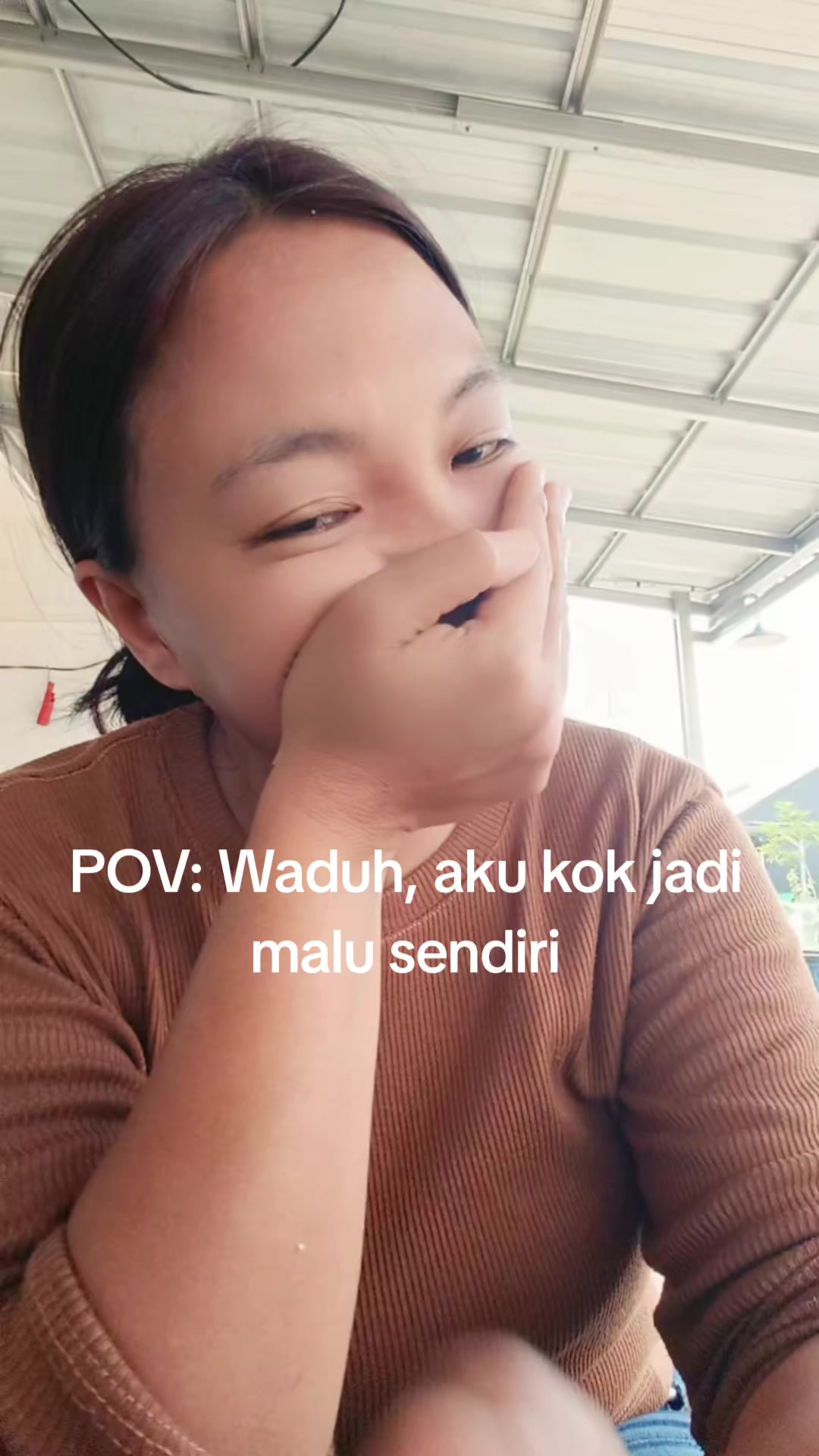 @mawar_hitam