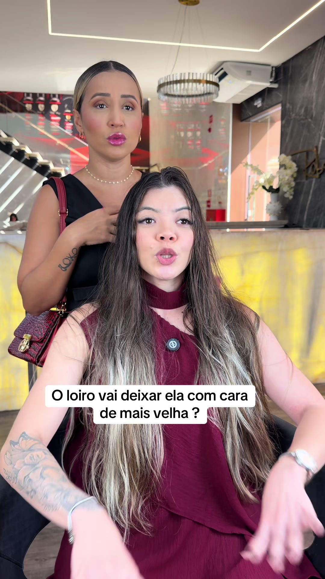 @dayanediazrp