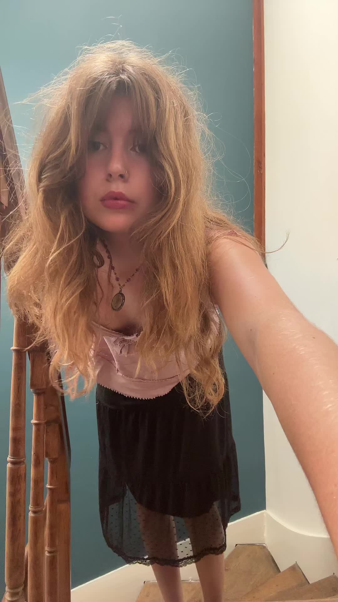 @Josiee