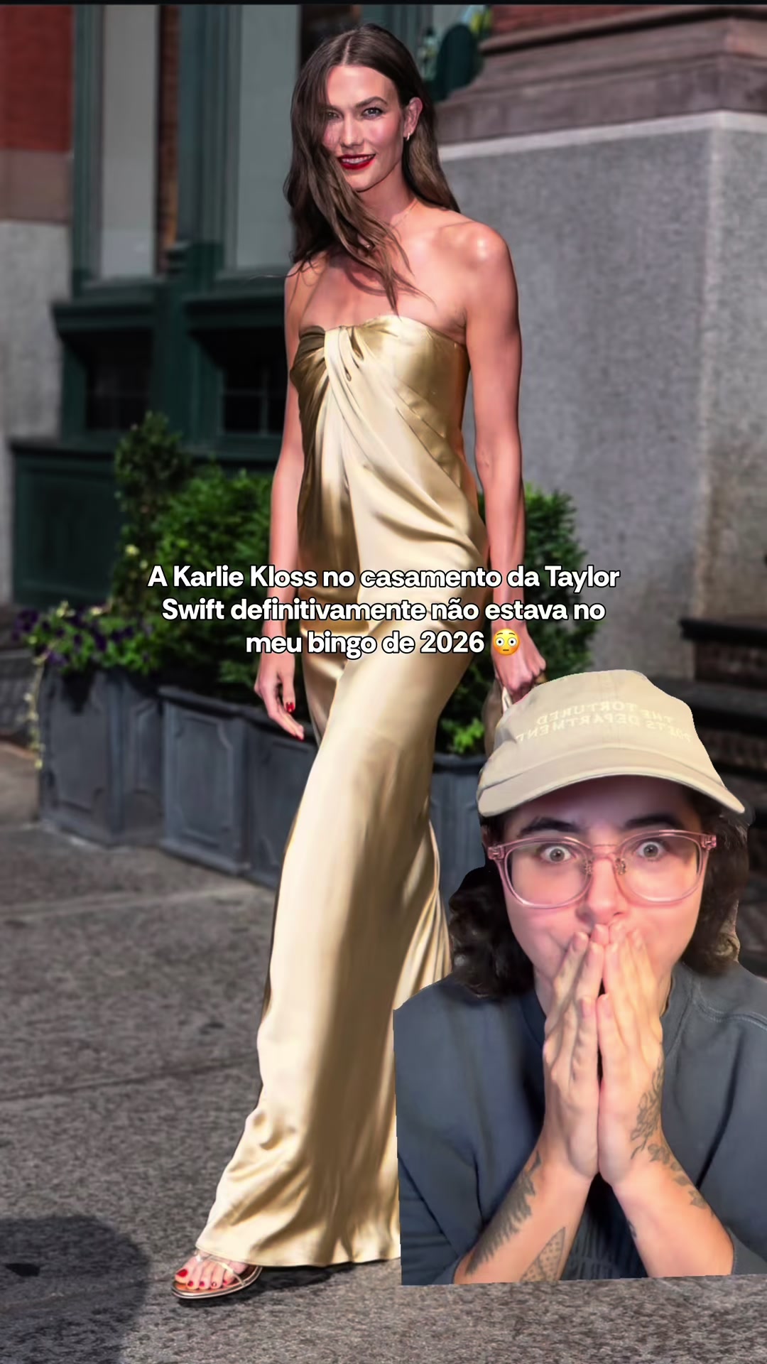 @Alice Aquino