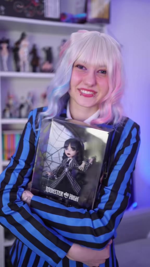 @emokitten