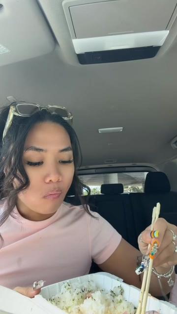 @kiwi