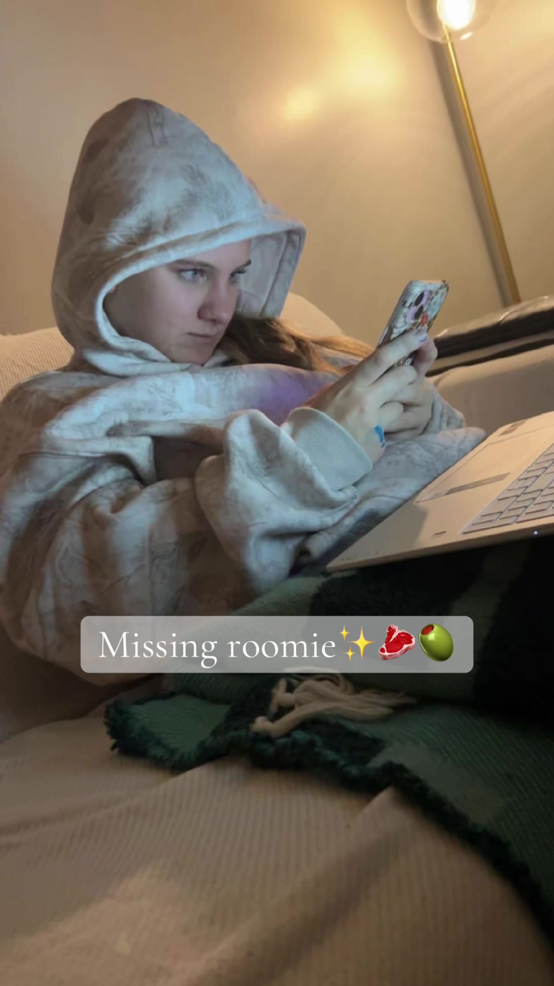 @surfboardjellycat
