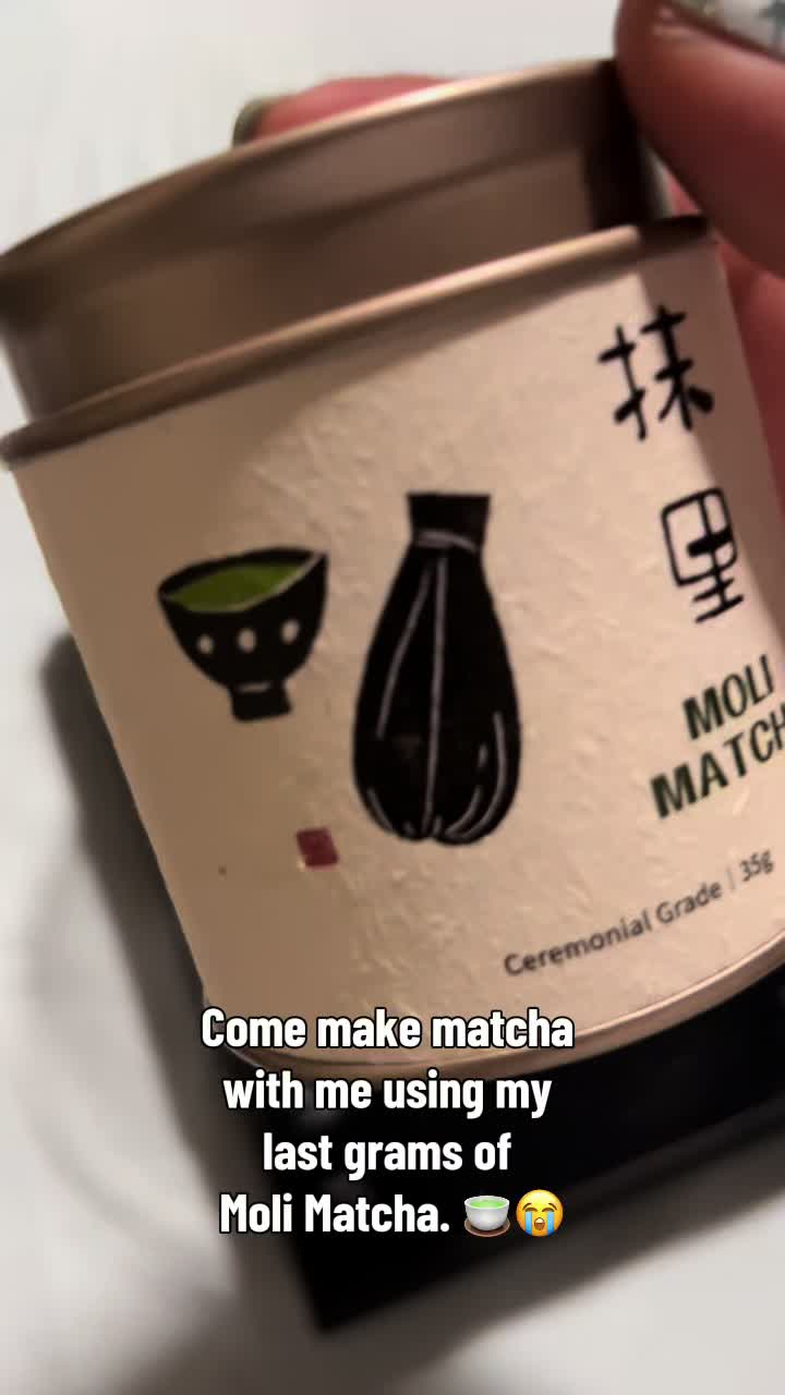 @Bie