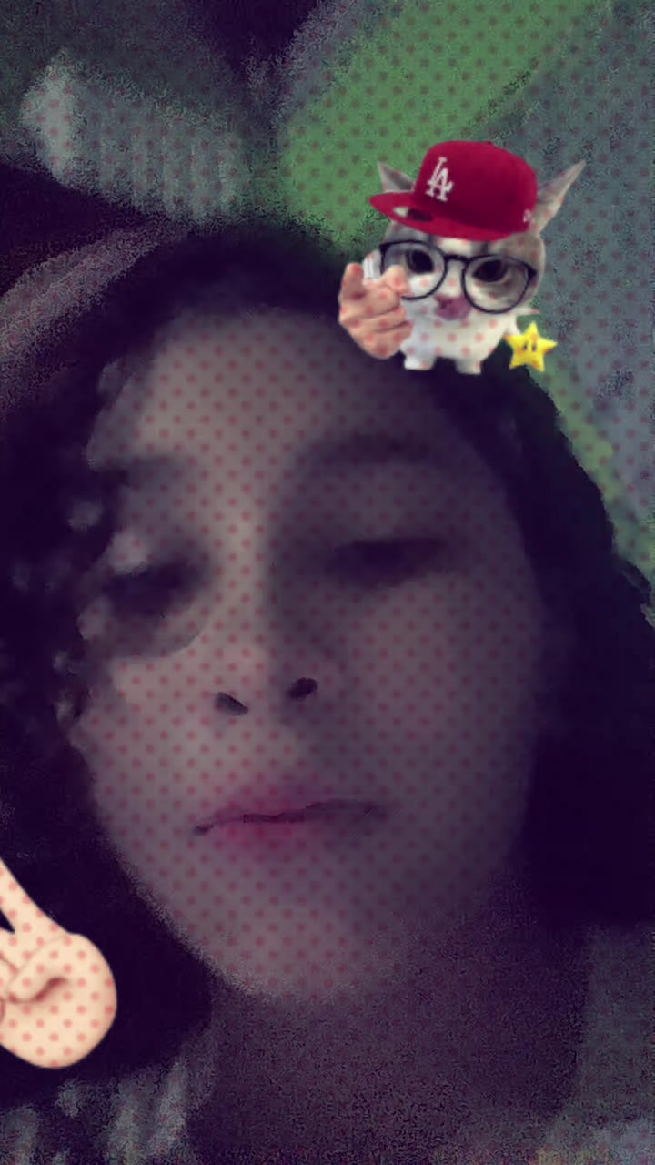 @Asly1234