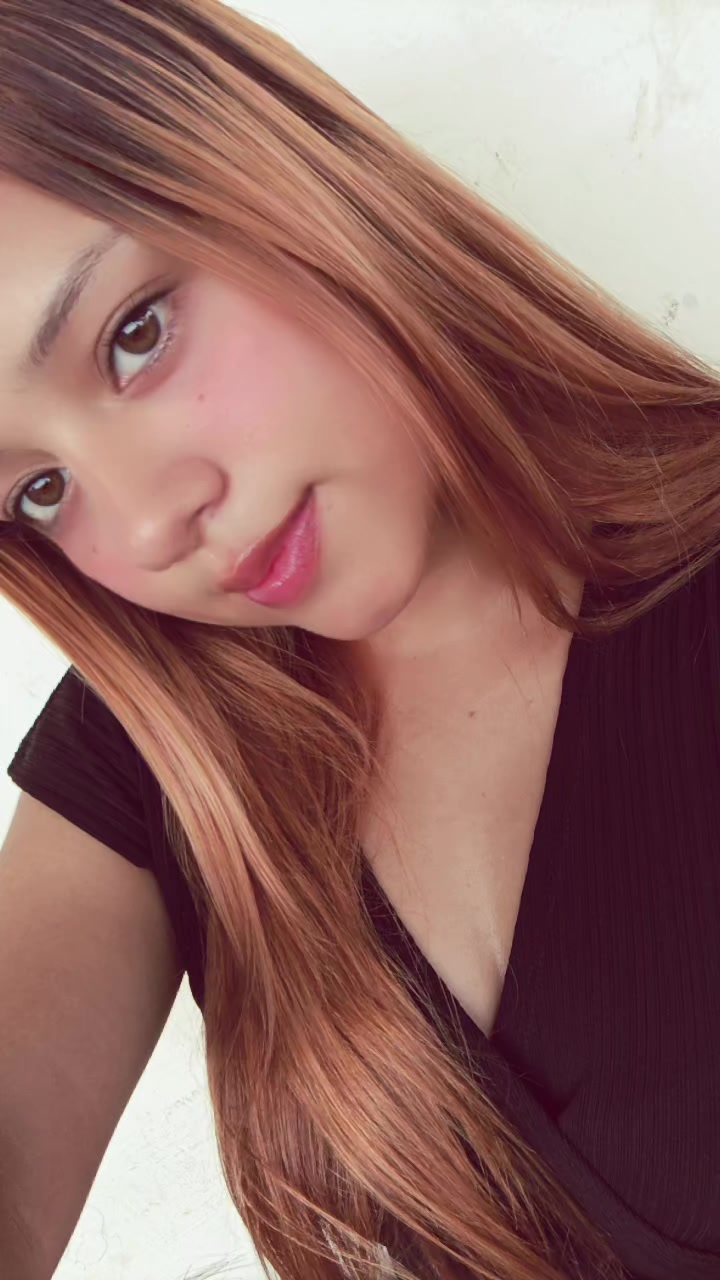 @🦖la rompecorazones 💙