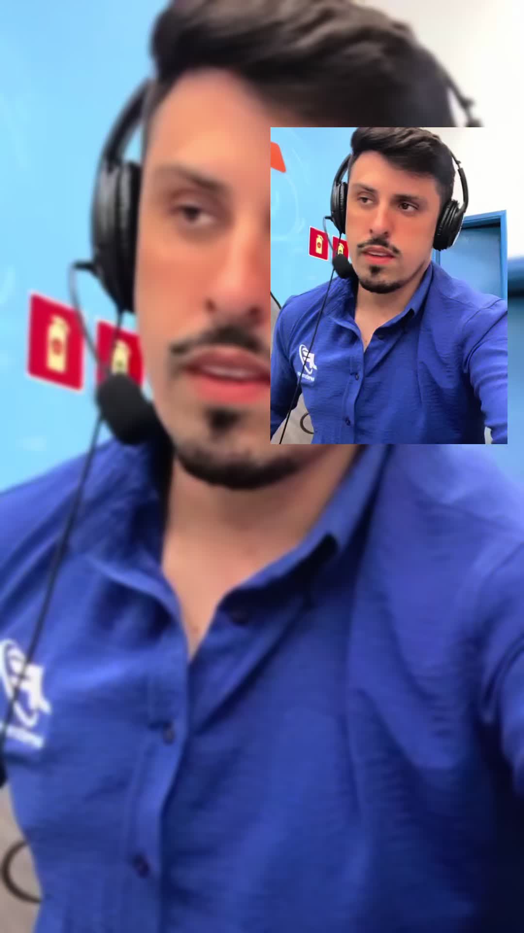@João Evaristo Nati B