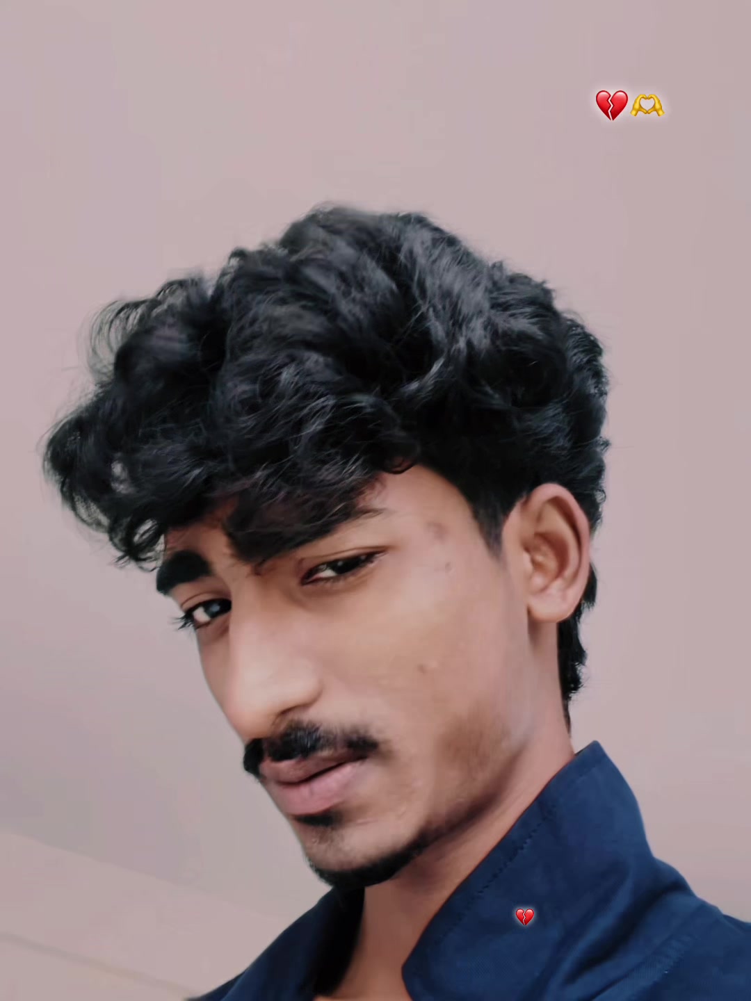 @fr. F I R U Z. 9 9 9