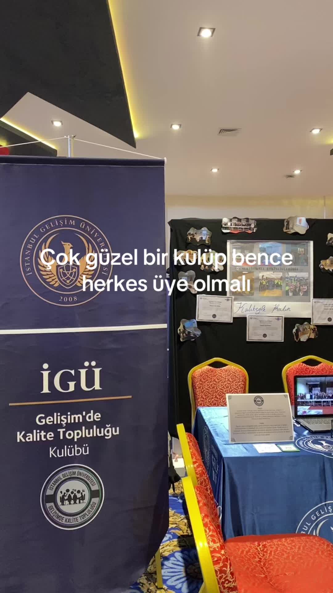 @igukalite
