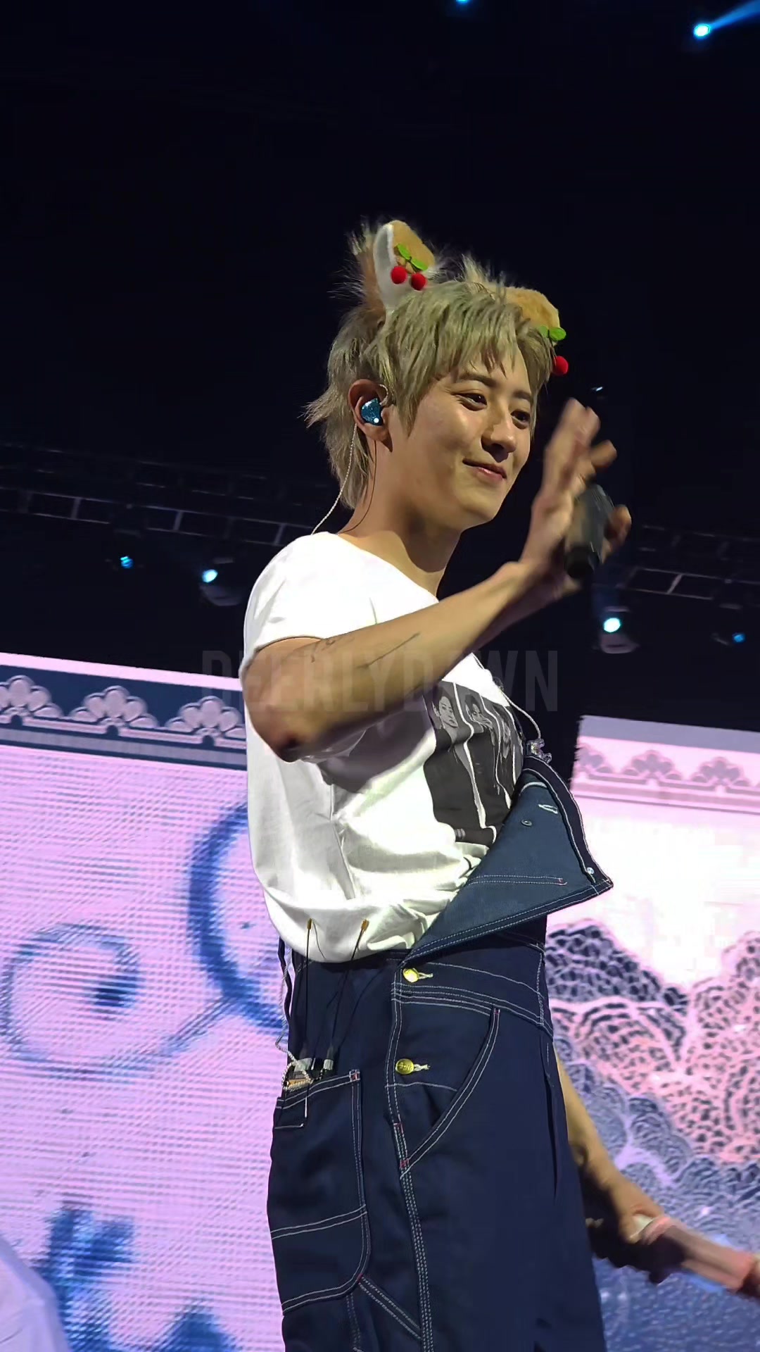 @Mich-in nyeon