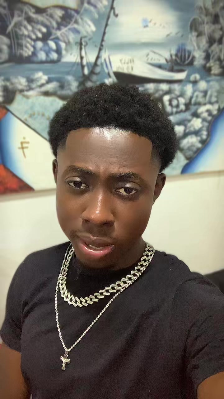 @🄱🄴🄽🄸🅃🄴🅉