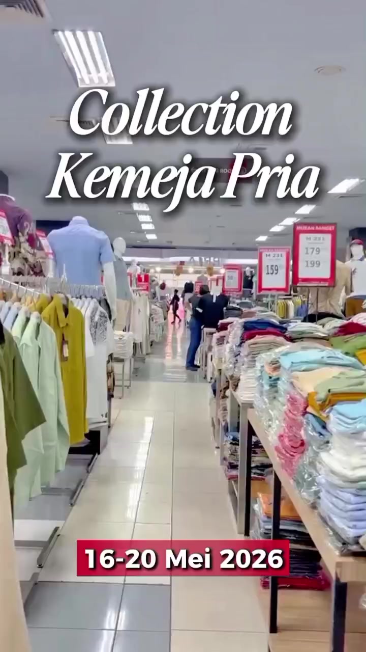 @Ramayana Semper