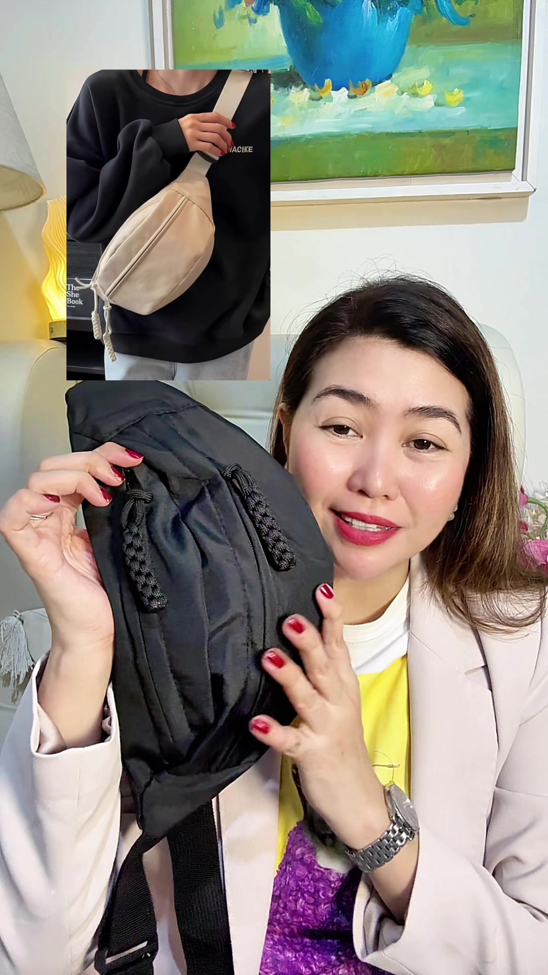 @MissLovey ᥫ᭡ 𝒿