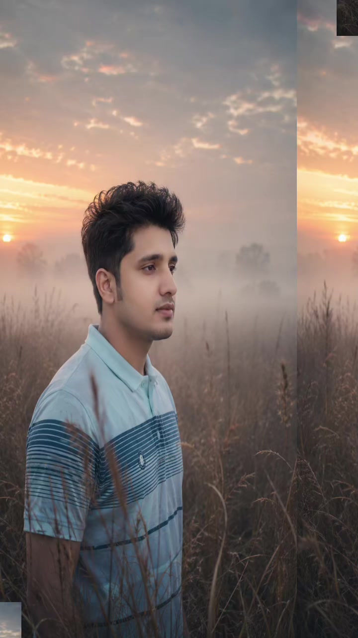 @{রাজ্যহীন~রাজকুমার}