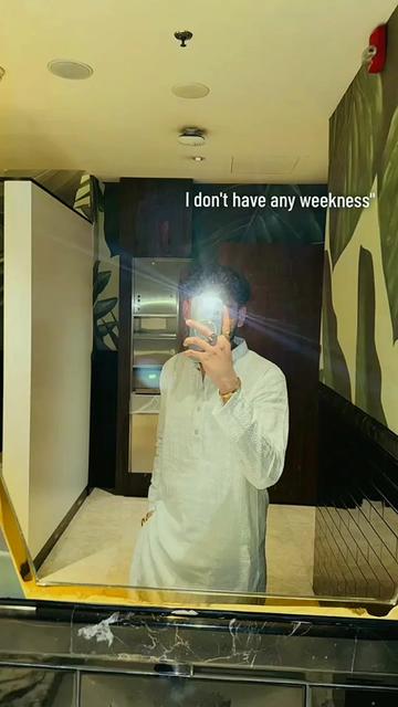 @Ariyan ♂️