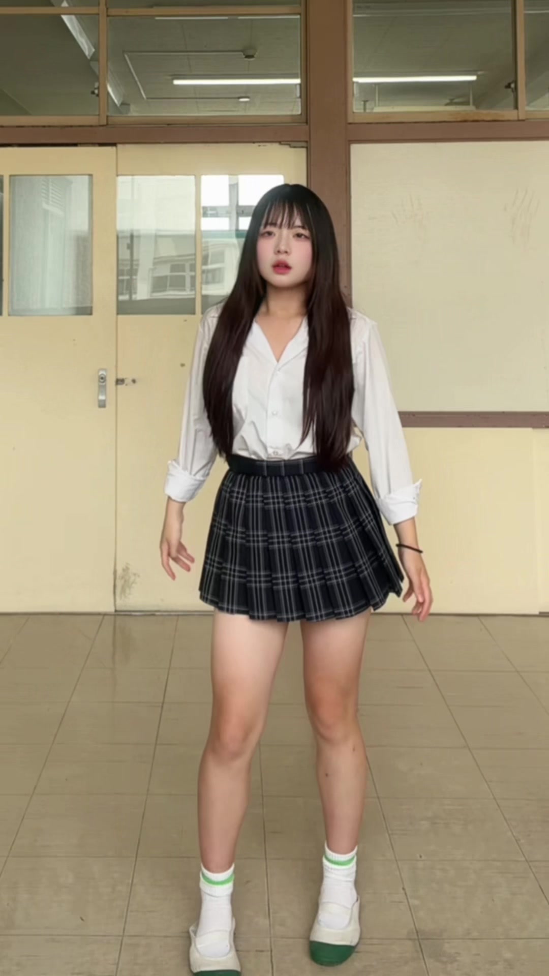 @くるみ