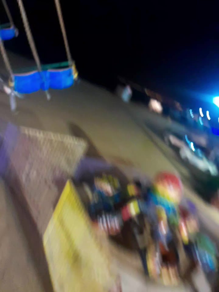@نجم الظلام