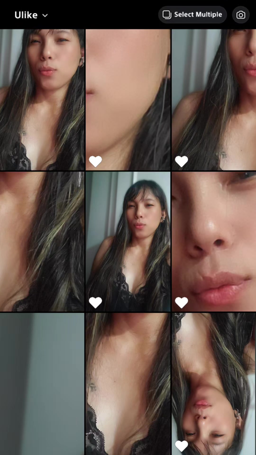 @@baby122482🇵🇭🇦🇪