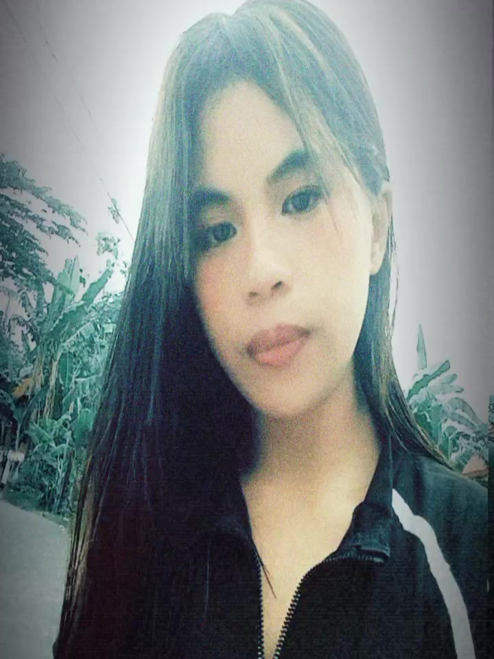 @urgf-cess