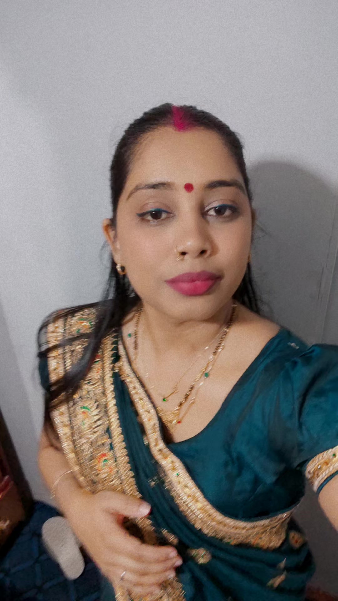 @Nitika Nand ❤️Narayan💖