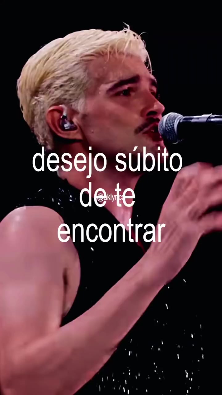 @adryankaick