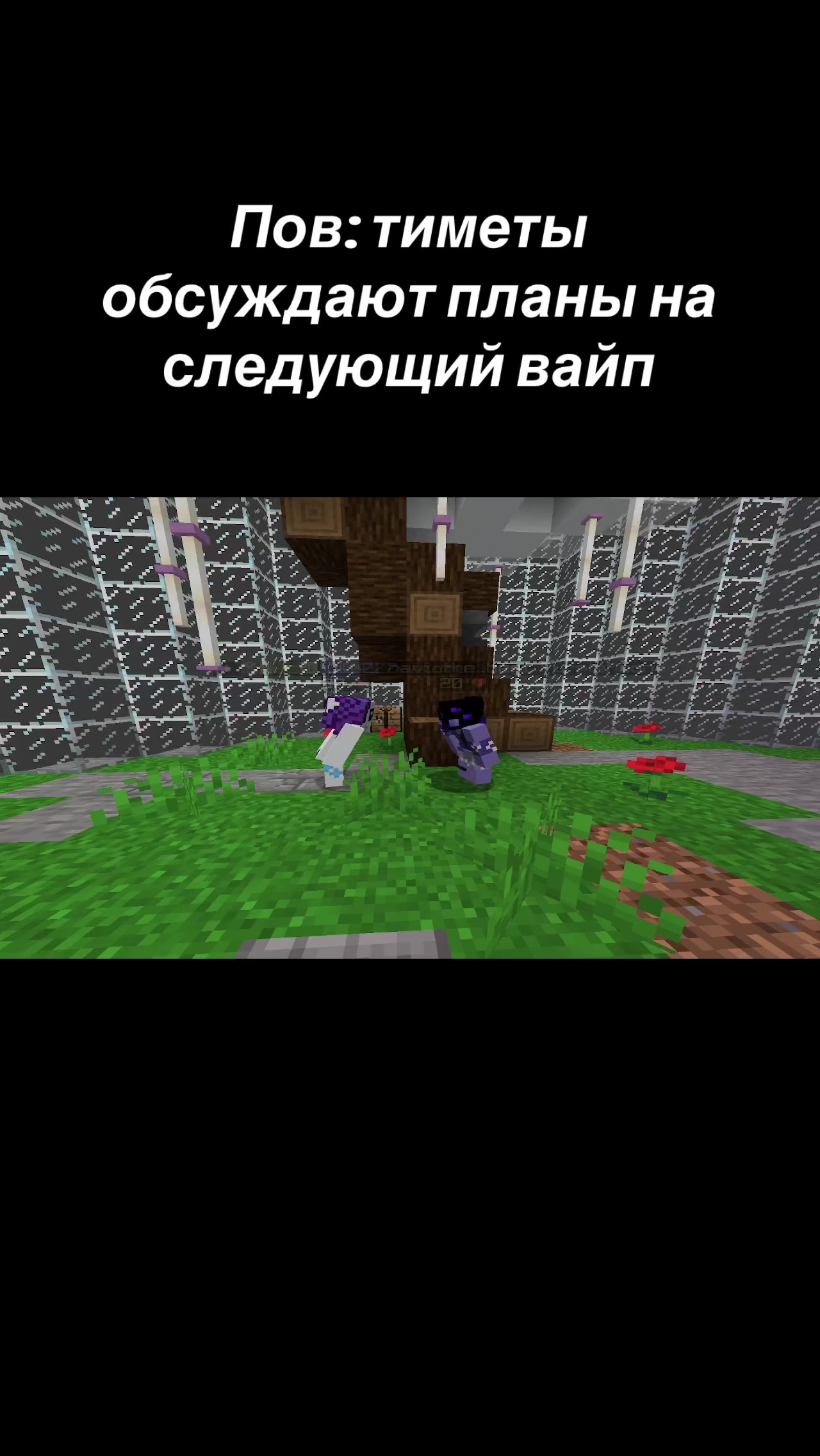 @Kill_pve_Not6