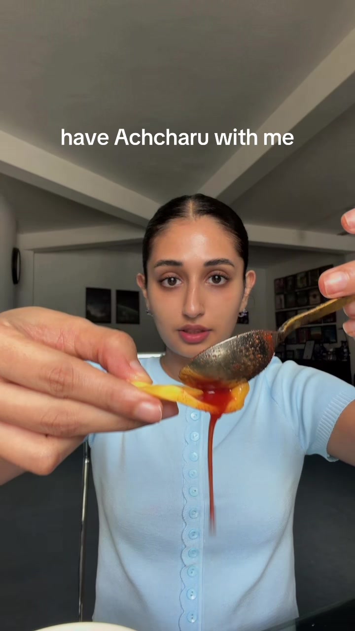 @Alison Wijemanne
