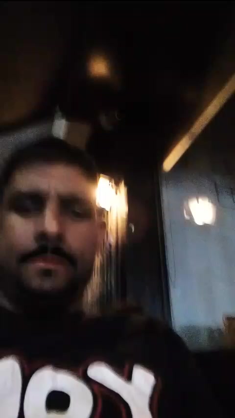 @Sayed karnatak