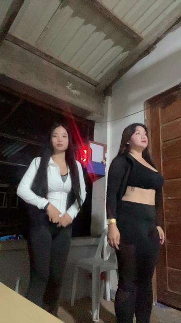 @Amaya ♠️