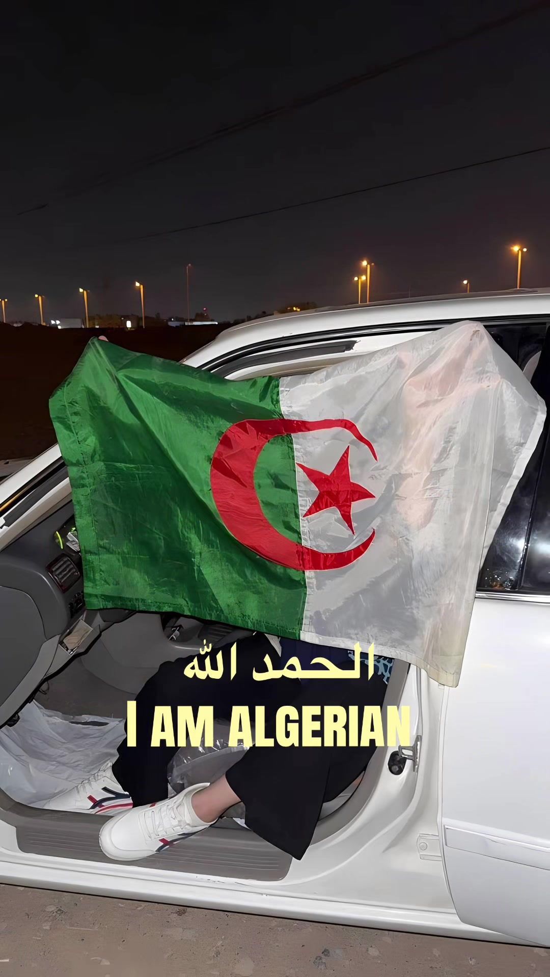 @🇩🇿