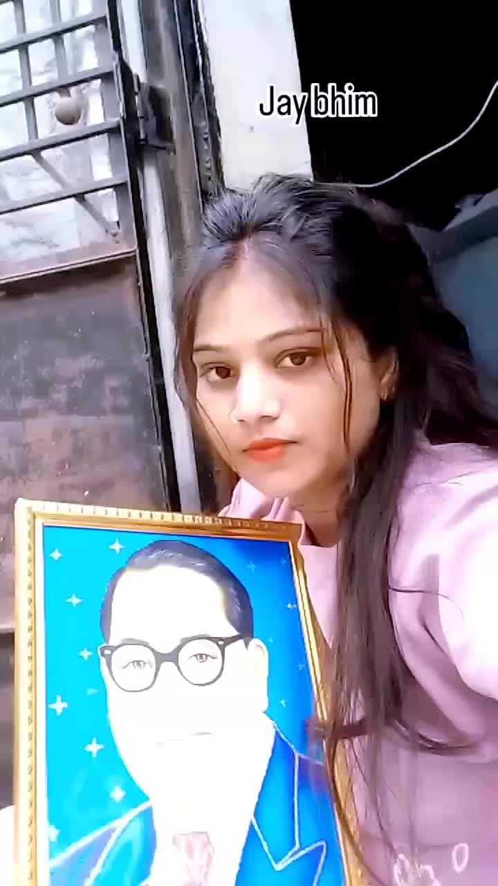 @𝑮💓𝑲❤𝑴💗
