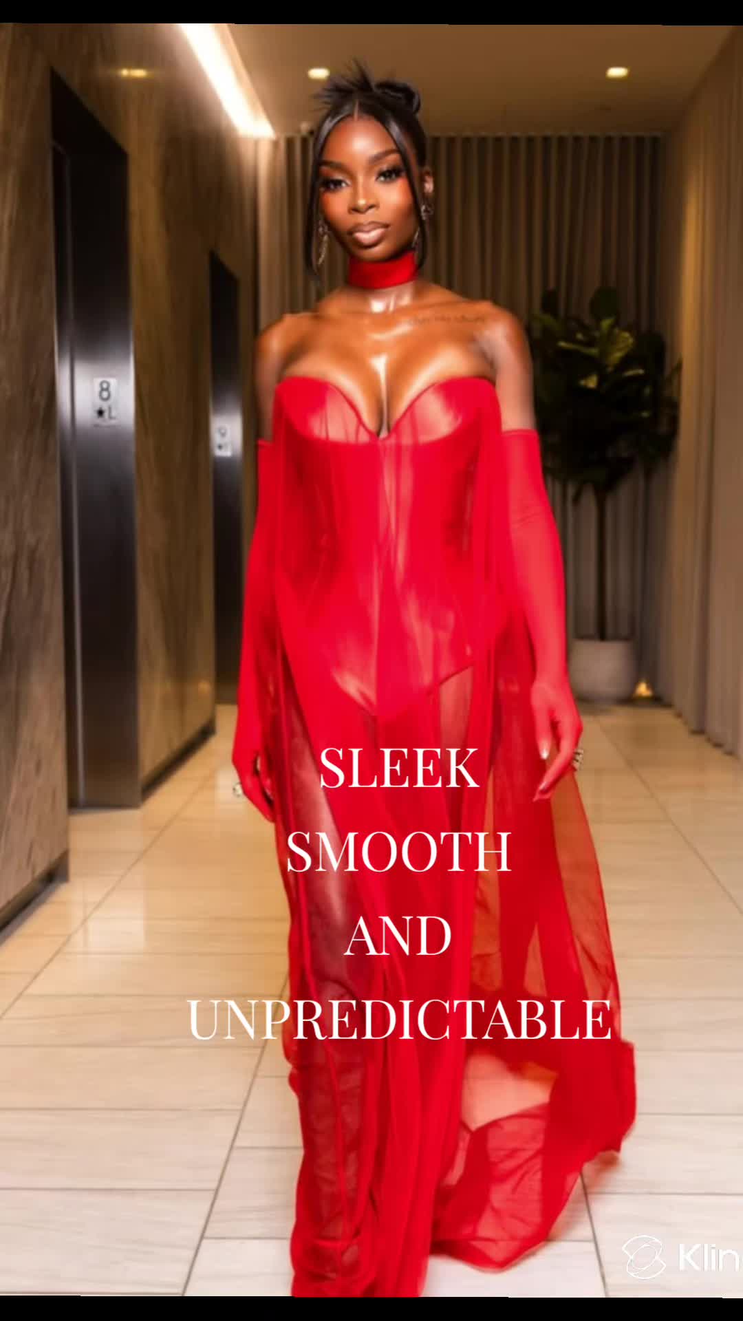 @thoughtsonparade