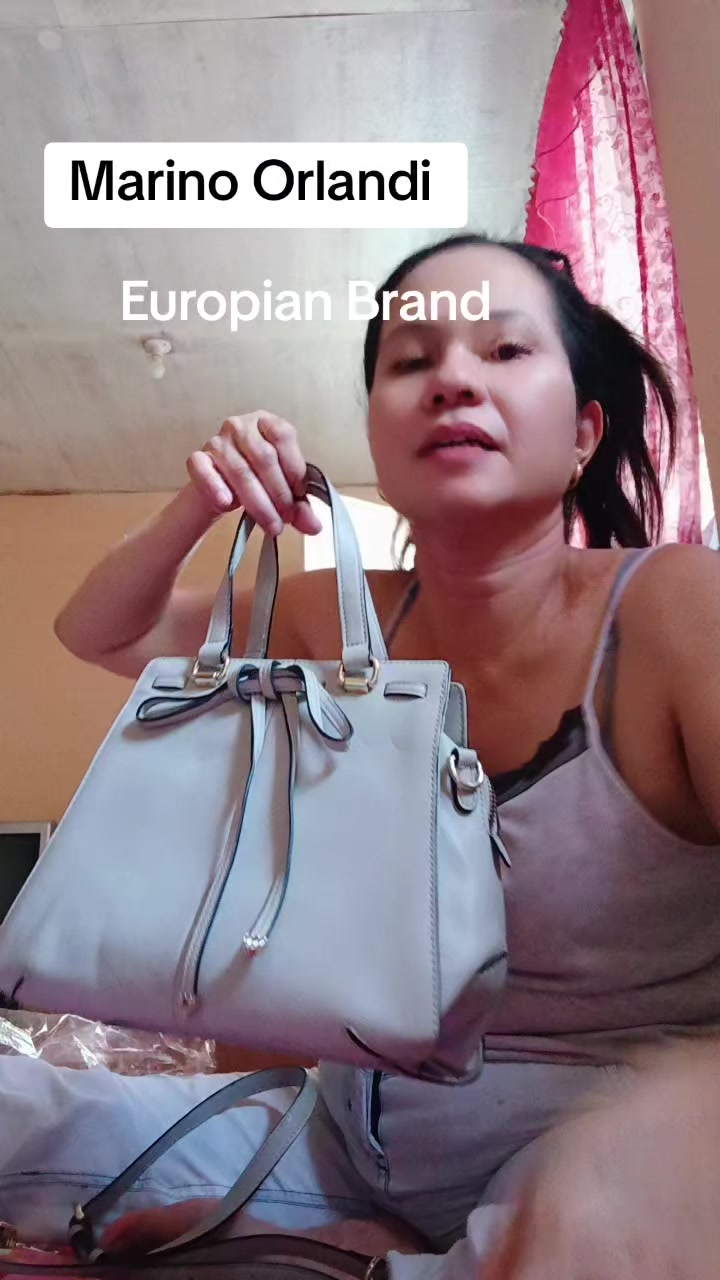 @Cherlita online shop