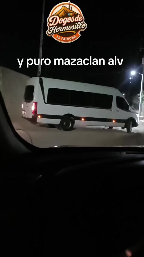 @Cindy *LA PATRONA*
