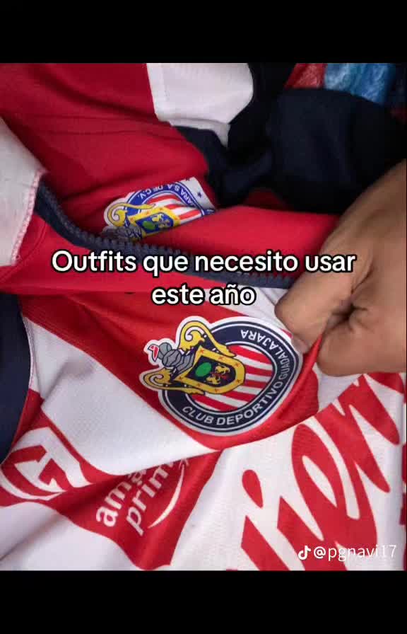 @jessica