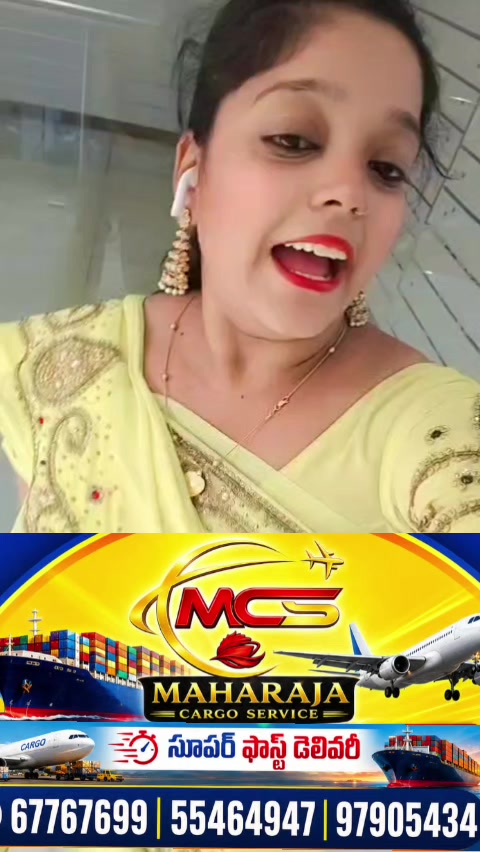 @maharajacargo