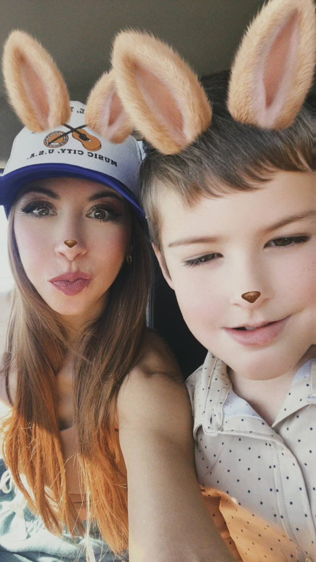 @QueenBee 🐝