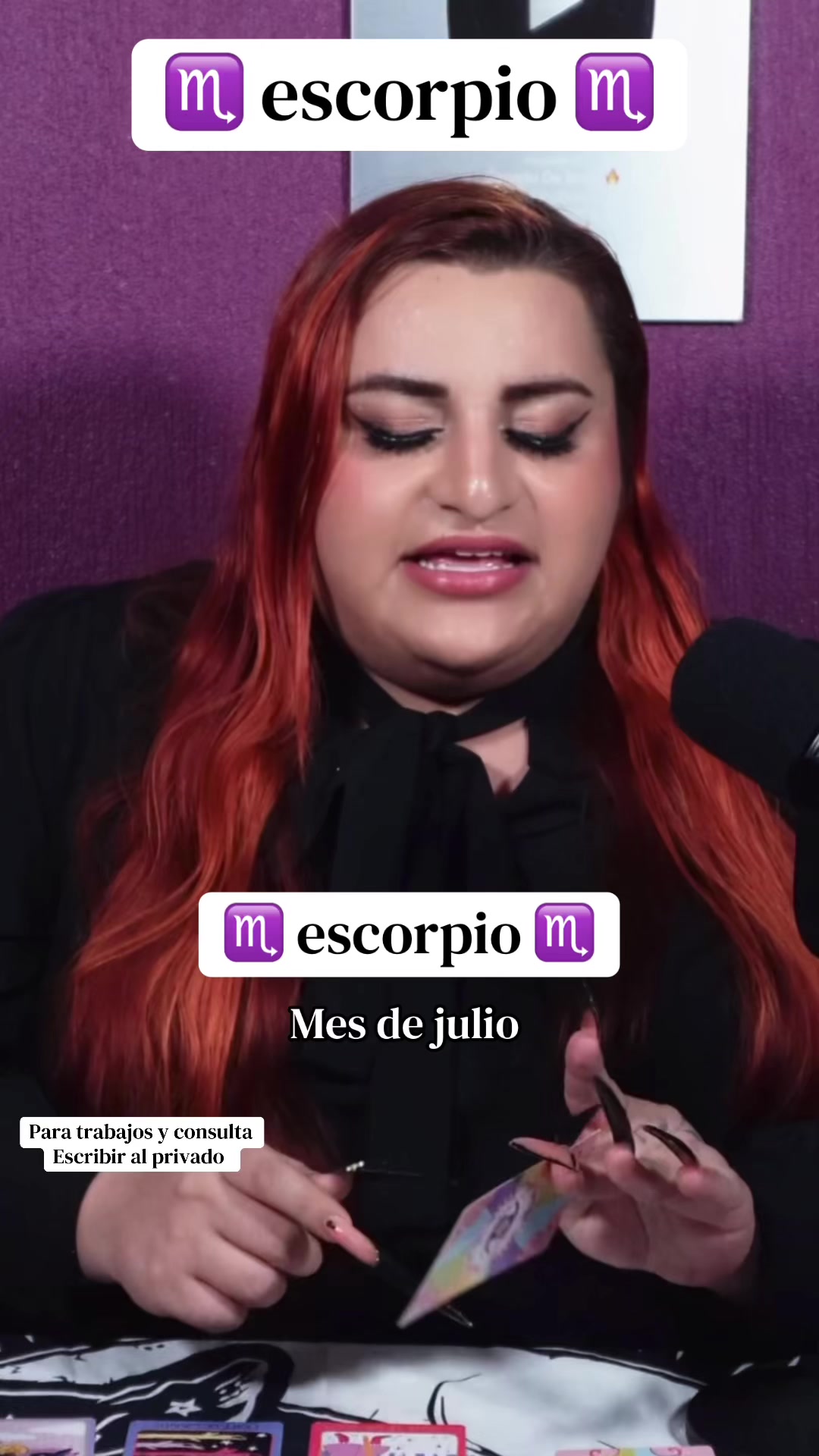 @tubrujitadeconfianza0