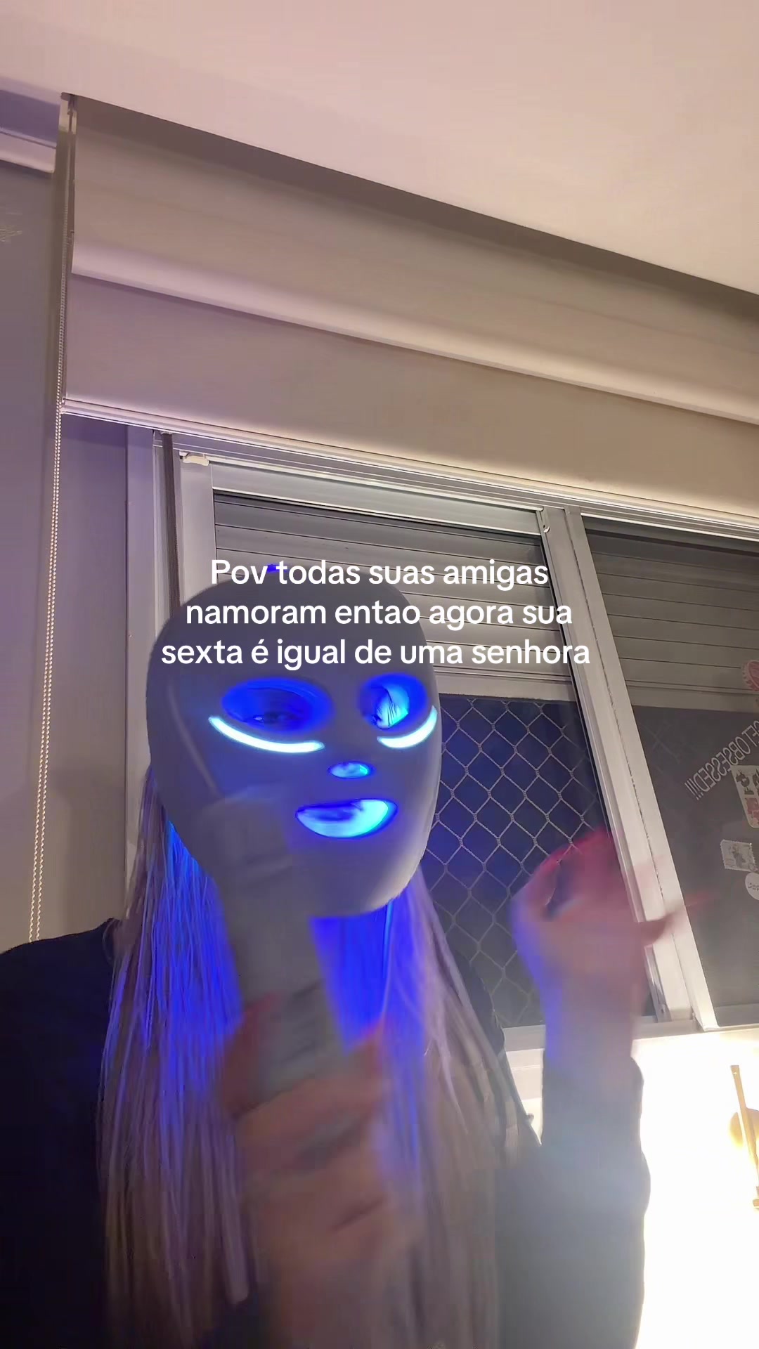 @isagranetto