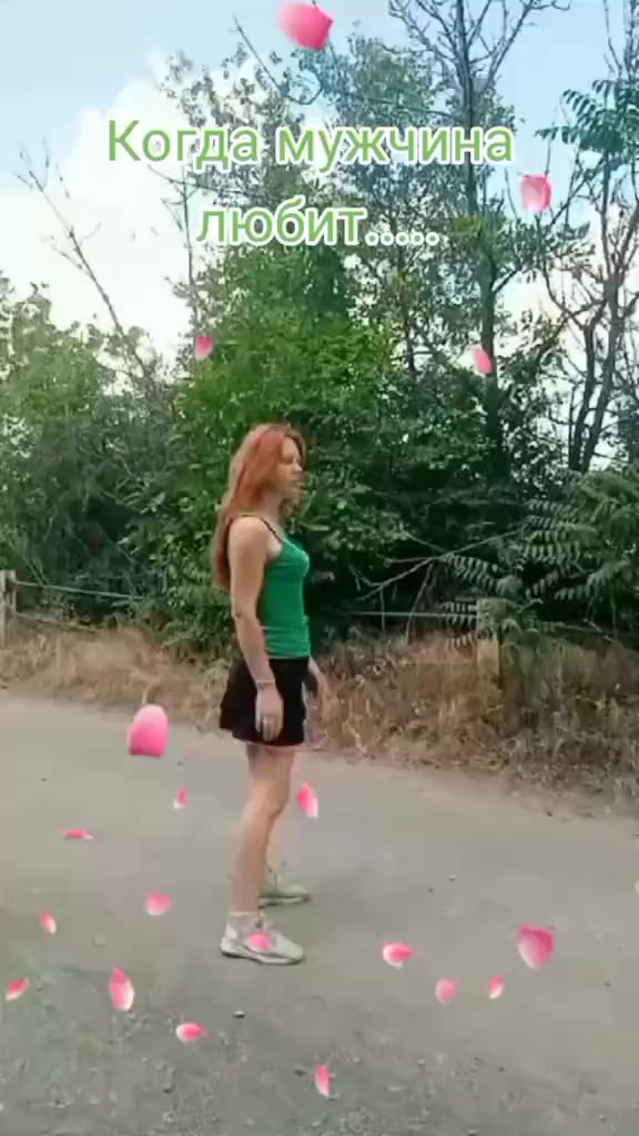 @Танька !)) Я )))😜