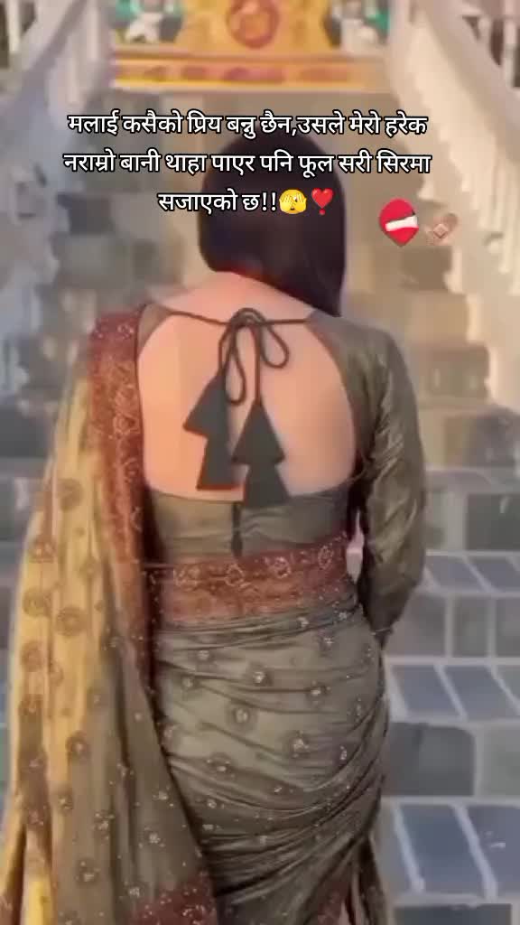 @Mrs.lopchanshyaa🫶