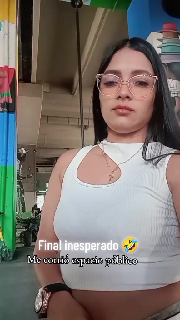 @Yaiss Vs