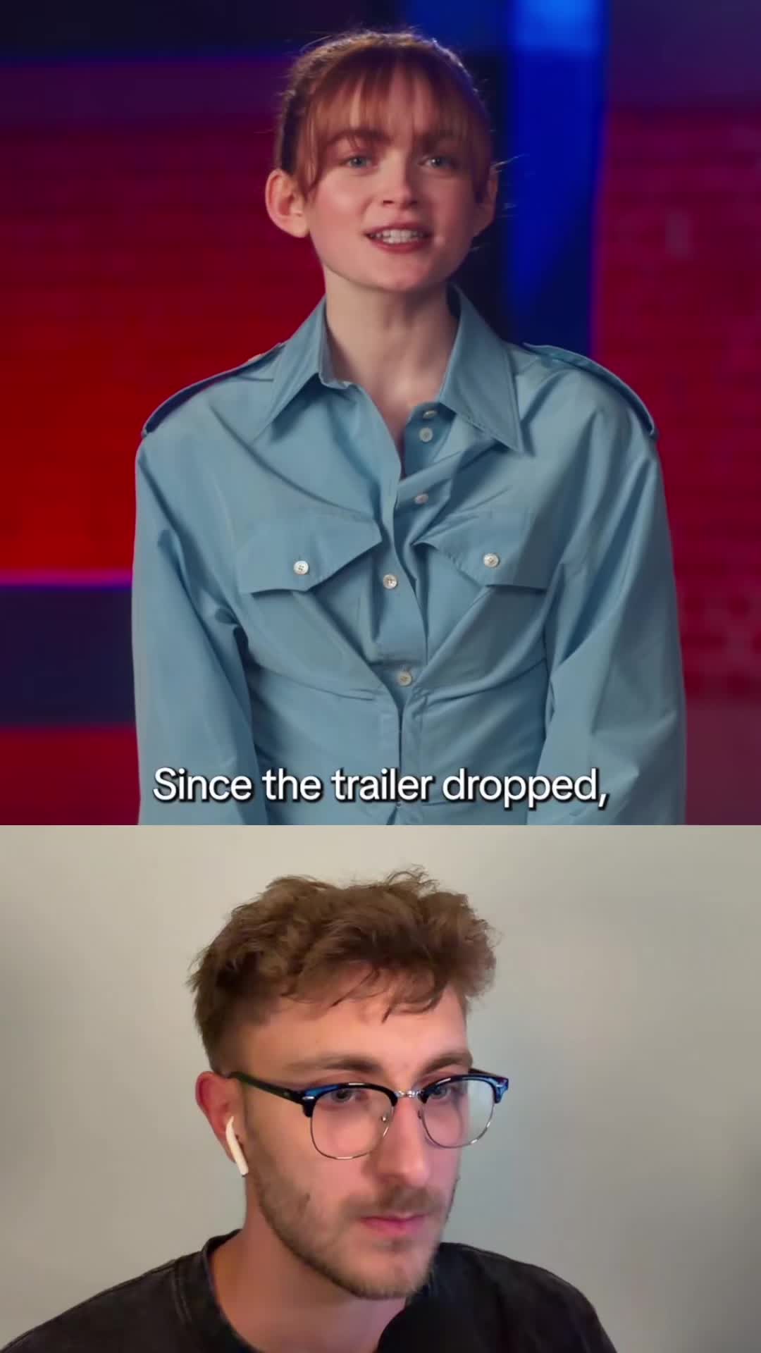 @Joel