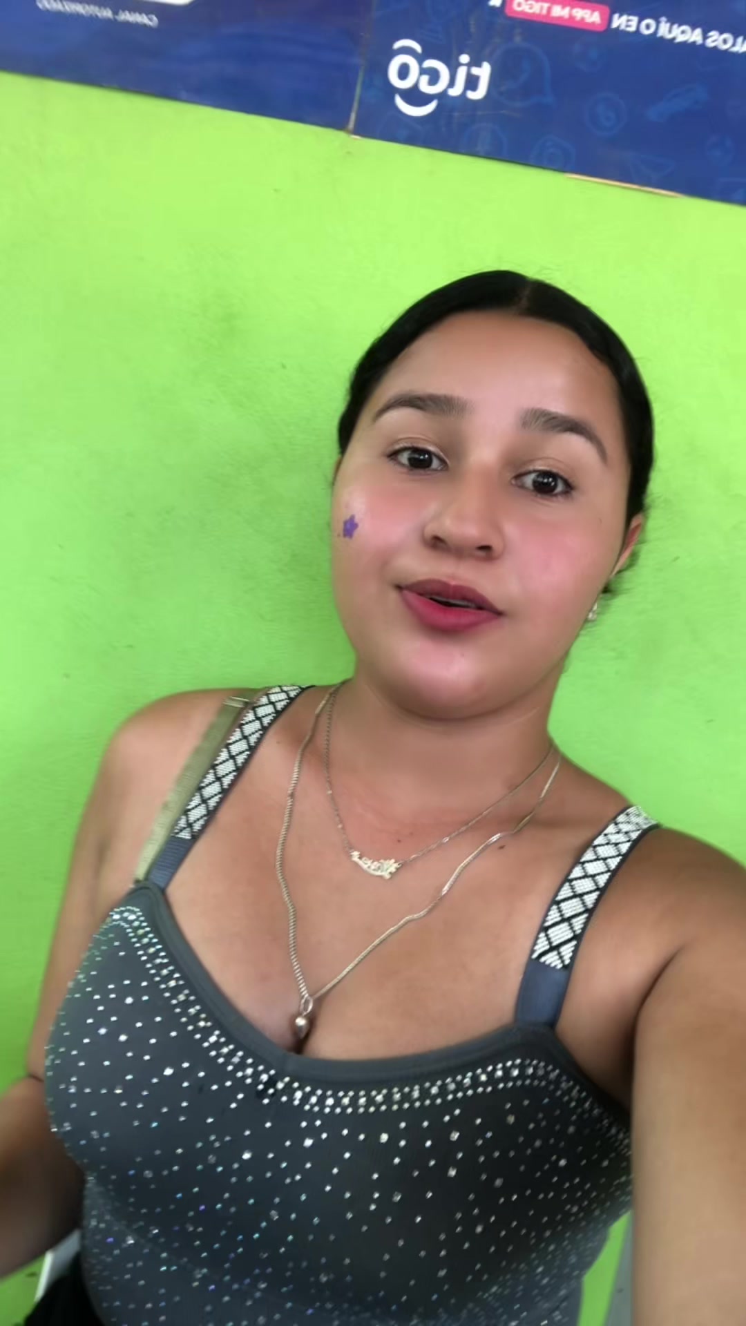 @Marieth Centeno