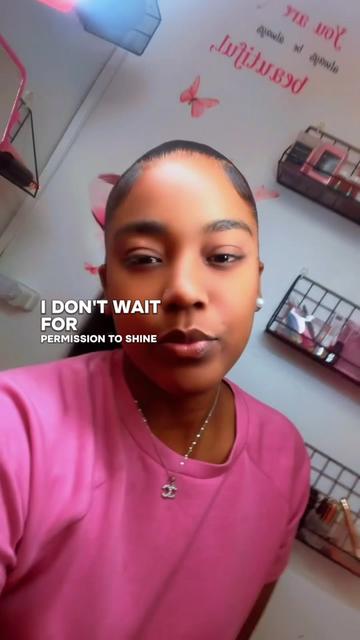 @Dessy