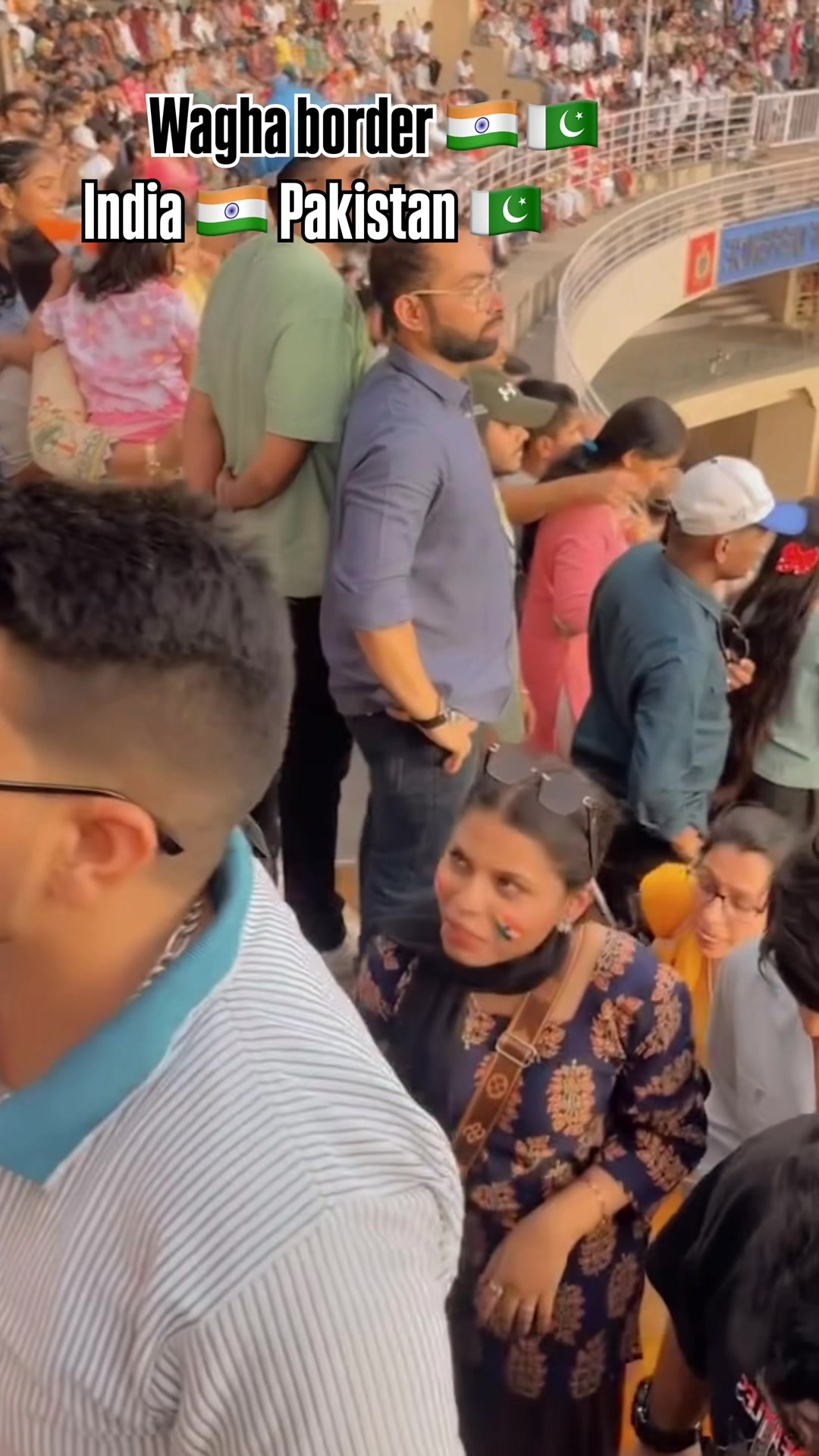 @mannatkaur